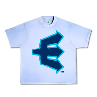 Everett Aquasox Urban Heavy Tee | Teevron