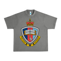 Tornado australian defence force academy coat of arms Urban Heavy Tee - linhVisuals