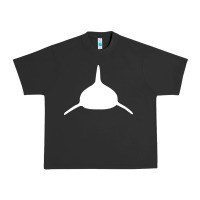 Newandy Casagrande Urban Heavy Tee | Teevron