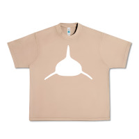 Burro newandy casagrande Urban Heavy Tee - linhVisuals