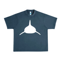 Newandy Casagrande Urban Heavy Tee | Teevron