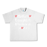 Lunar Rock mother daughter weekend 2022 girls trip family vacation t shirt Urban Heavy Tee - linhVisuals