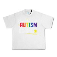 Lunar Rock god created autism normal was too boring Urban Heavy Tee - linhVisuals