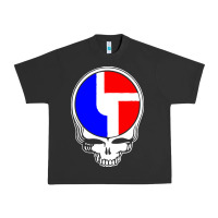 The Disco Biscuits Best Urban Heavy Tee | Teevron
