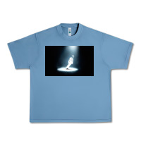 Michael Jackson Urban Heavy Tee | Teevron