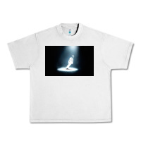 Lunar Rock Michael Jackson Urban Heavy Tee - linhVisuals