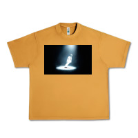 Peanut Butter Michael Jackson Urban Heavy Tee - linhVisuals