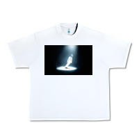 Michael Jackson Urban Heavy Tee | Teevron