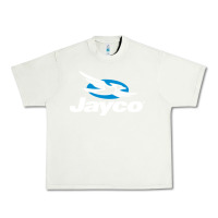 Pistachio Jayco Bicycling Bike Urban Heavy Tee - linhVisuals