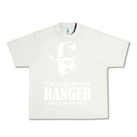 Pistachio walker texas ranger merchandise Urban Heavy Tee - linhVisuals