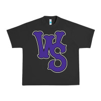 Pigment Black winston-salem-dash Urban Heavy Tee - linhVisuals