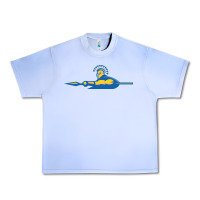 Grape Ice san jose state spartans Urban Heavy Tee - linhVisuals