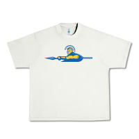 Pistachio san jose state spartans Urban Heavy Tee - linhVisuals
