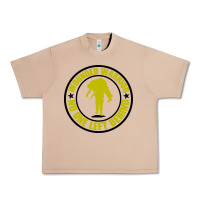 Burro Wounded Warrior No One Left Behind War Veteran Urban Heavy Tee - linhVisuals