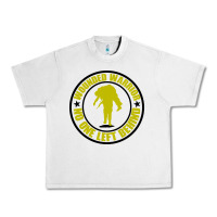 Lunar Rock Wounded Warrior No One Left Behind War Veteran Urban Heavy Tee - linhVisuals