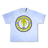 Grape Ice Wounded Warrior No One Left Behind War Veteran Urban Heavy Tee - linhVisuals