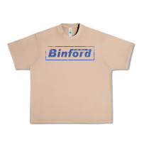 Burro home improvement Urban Heavy Tee - linhVisuals