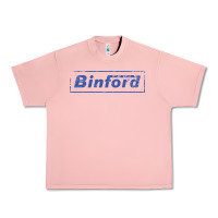 Salmon home improvement Urban Heavy Tee - linhVisuals