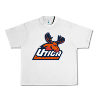 Lunar Rock utica pioneers vectorized Urban Heavy Tee - linhVisuals