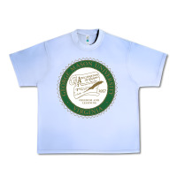 Grape Ice george mason university Urban Heavy Tee - linhVisuals