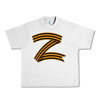 Lunar Rock z russia classic Urban Heavy Tee - linhVisuals