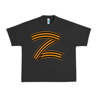 Pigment Black z russia classic Urban Heavy Tee - linhVisuals