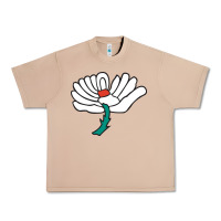 Burro yorkshire county cricket club Urban Heavy Tee - linhVisuals
