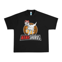 Mamasaurus Urban Heavy Tee | Teevron
