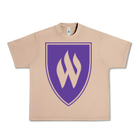 Burro weber st, education Urban Heavy Tee - linhVisuals