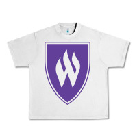 Lunar Rock weber st, education Urban Heavy Tee - linhVisuals