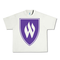 Pistachio weber st, education Urban Heavy Tee - linhVisuals