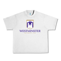 Lunar Rock westminster, sudies in utah Urban Heavy Tee - linhVisuals