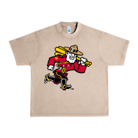 Vancouver Canadians Urban Heavy Tee | Teevron