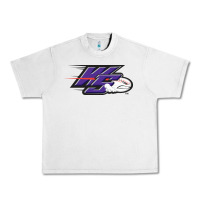 Lunar Rock winston salem dash Urban Heavy Tee - linhVisuals