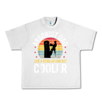 Lunar Rock arborist dad tree climber logger woodworker chainsaw mens t shirt Urban Heavy Tee - linhVisuals