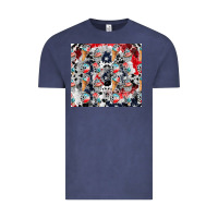 American Ice Cream Vintage Tee | Teevron