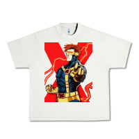 Pistachio cyclops 4 Urban Heavy Tee - linhVisuals