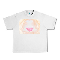 Lunar Rock labradoodle t  shirtfunny labradoodle face mask funny dog mouth t  shi Urban Heavy Tee - linhVisuals