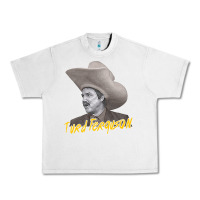 Lunar Rock turd retro snl celebrity Urban Heavy Tee - linhVisuals