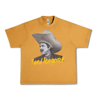 Peanut Butter turd retro snl celebrity Urban Heavy Tee - linhVisuals