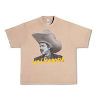 Turd Retro Snl Celebrity Urban Heavy Tee | Teevron