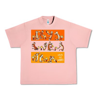 Calvin Urban Heavy Tee | Teevron