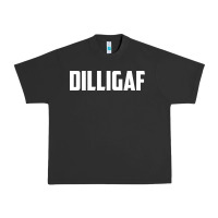 Pigment Black dilligaf    bowling Urban Heavy Tee - linhVisuals