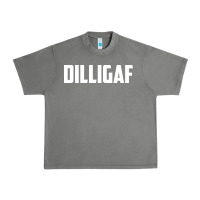 Tornado dilligaf    bowling Urban Heavy Tee - linhVisuals