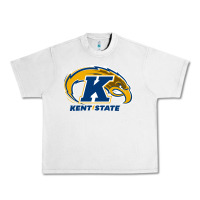 Lunar Rock kent Urban Heavy Tee - linhVisuals