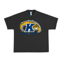 Kent Urban Heavy Tee | Teevron