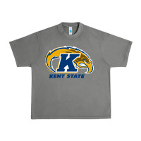 Tornado kent Urban Heavy Tee - linhVisuals