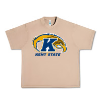 Burro kent Urban Heavy Tee - linhVisuals