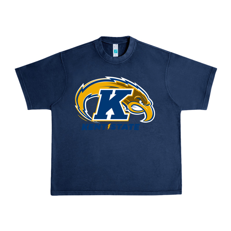 Kent Urban Heavy Tee by linhVisuals | Teevron