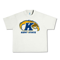 Pistachio kent Urban Heavy Tee - linhVisuals
